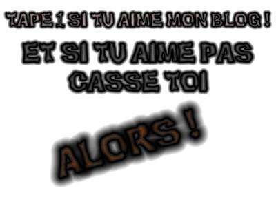 cher pa moi
